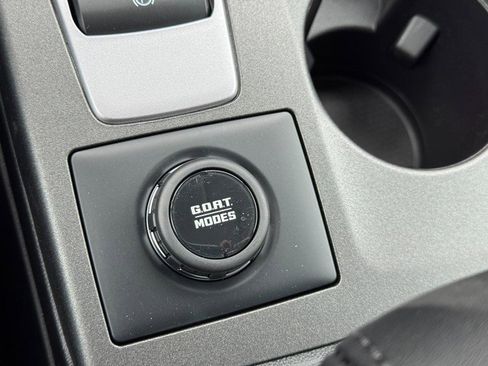 New 2026 Ford Bronco Sport Big Bend w/ Convenience Package image 16