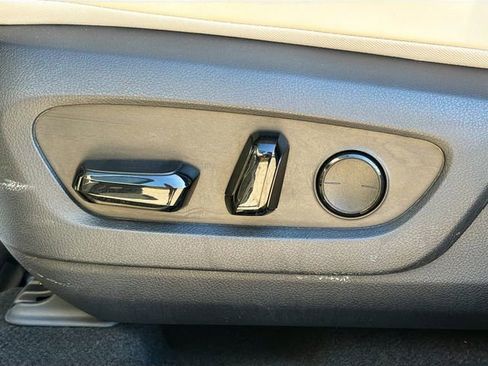 Used 2025 Lexus RX 350 Premium Plus w/ Convenience Package image 26