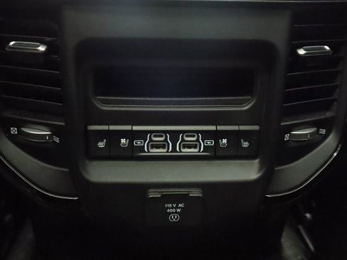 Certified 2023 RAM 1500 Limited AWD/4WD image 31