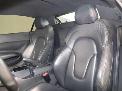 Used 2008 Audi R8 V8 AWD/4WD image 33