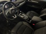 Used 2019 MAZDA CX-5 Touring image 4