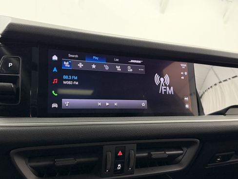 Certified 2024 Porsche Cayenne image 41