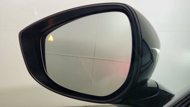 New 2026 MAZDA CX-70 SC Plus AWD/4WD image 14
