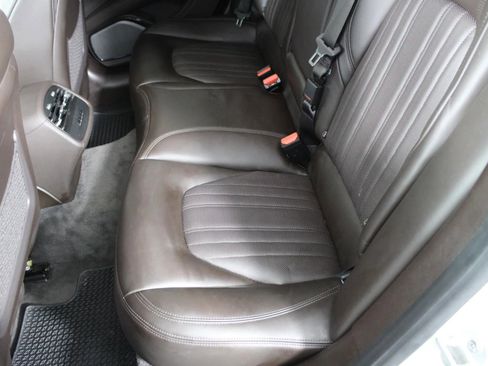 Used 2019 Maserati Ghibli S GranLusso image 40