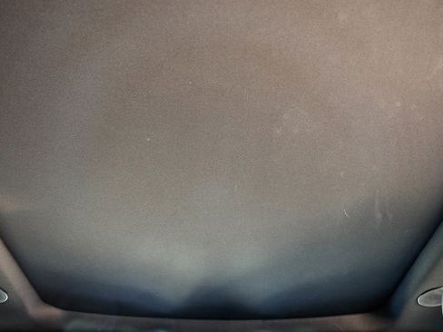 Used 2024 Ford F150 Raptor w/ Equipment Group 803A Raptor R image 16