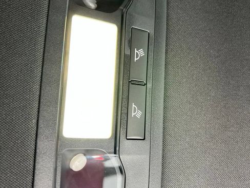 Used 2023 Lexus ES 350 F Sport w/ Accessory Package (Z2) FWD image 67