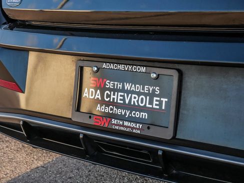 Used 2025 Hyundai Elantra Limited FWD image 10