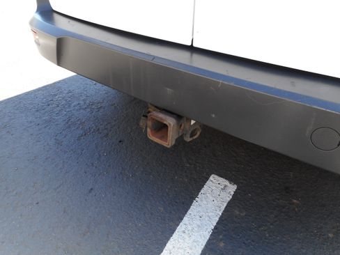 Used 2015 Ford Transit Connect XL FWD image 9