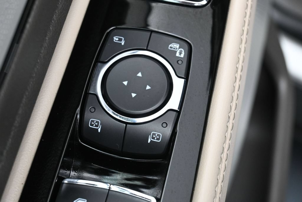 Used 2021 Lincoln Aviator Reserve w/ Equipment Group 201A AWD/4WD image 13