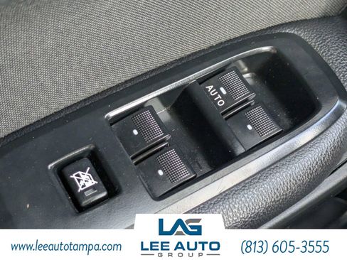 Used 2019 Ford Ranger XLT w/ Equipment Group 301A Mid RWD image 21