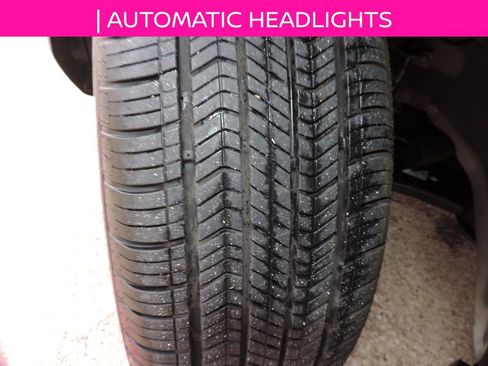 Used 2025 Hyundai Kona SEL image 12