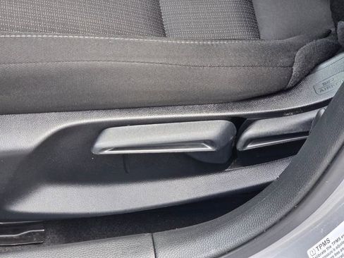 Used 2023 Honda Civic EX image 15