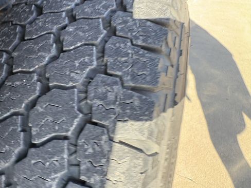 Used 2019 Ford F250 XLT w/ XLT Premium Package image 11