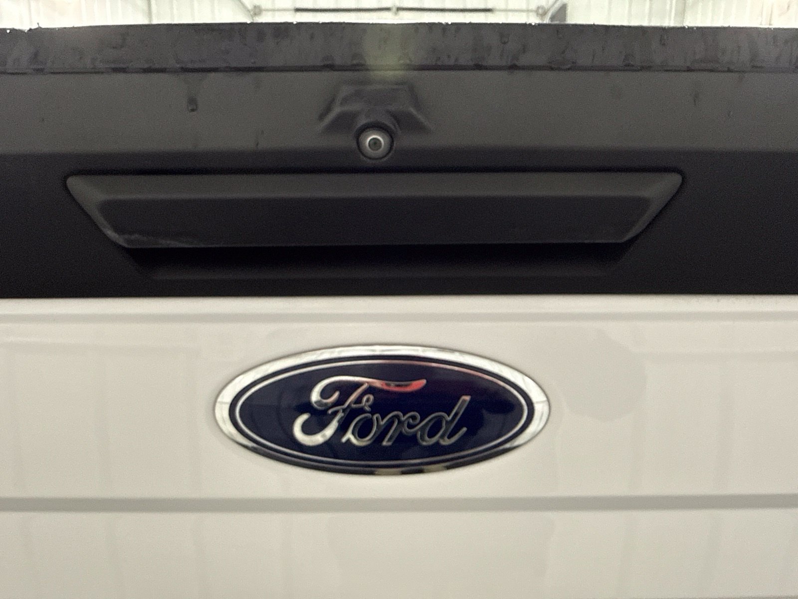 Used 2021 Ford F250 XLT AWD/4WD image 47