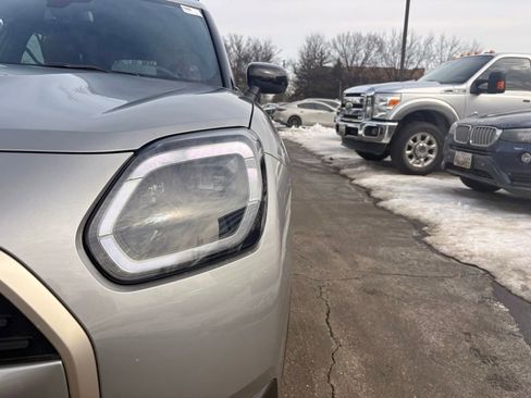 Used 2025 MINI Cooper Countryman S image 27