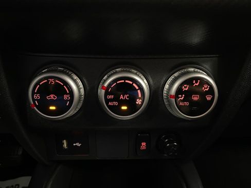Used 2022 Mitsubishi Outlander Sport ES AWD/4WD image 23