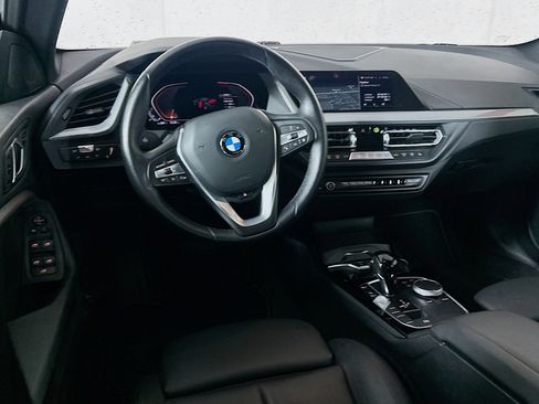 Used 2024 BMW 228i Gran Coupe w/ Convenience Package image 18