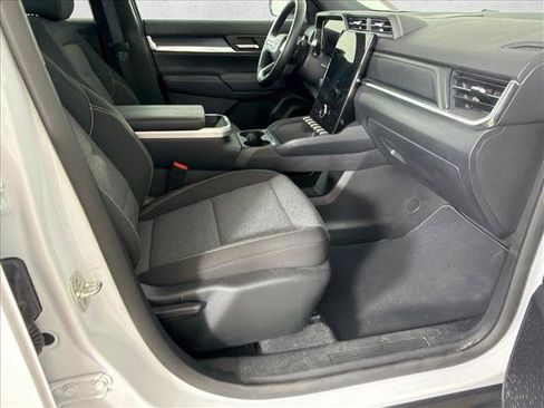 Used 2026 GMC Terrain Elevation FWD image 14