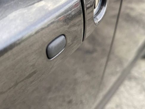 Used 2019 Dodge Journey SE w/ Blacktop Package image 23