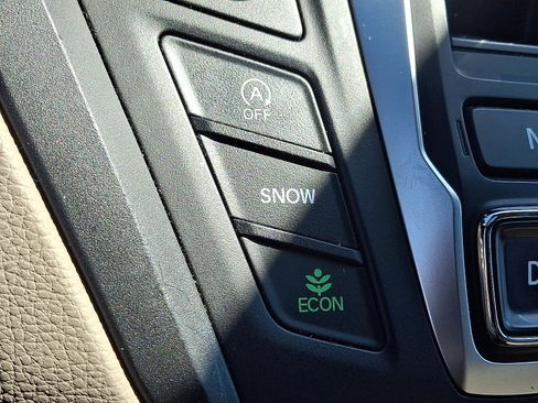 Certified 2022 Honda Odyssey EX-L image 25