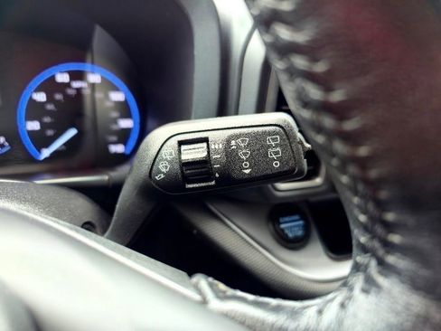 Used 2021 Ford Bronco Sport Big Bend w/ Big Bend Package (96B) image 19