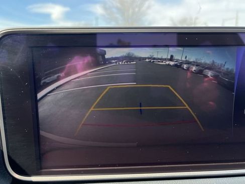 Used 2018 Lexus RX 350L AWD image 15