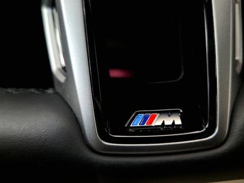 Used 2026 BMW 540i xDrive w/ Executive Package AWD/4WD image 66