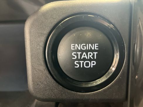 Used 2024 Toyota Tacoma Limited image 21