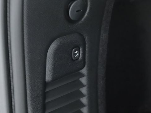 New 2026 Dodge Durango GT AWD/4WD image 19