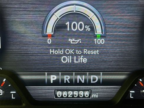 Used 2020 RAM 1500 Laramie image 14