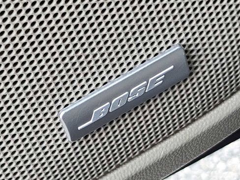 Used 2017 GMC Acadia Denali w/ Technology Package image 20