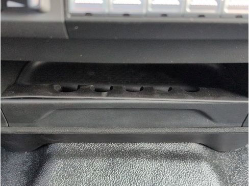 New 2026 RAM 4500 Tradesman w/ Chrome Appearance Group image 18