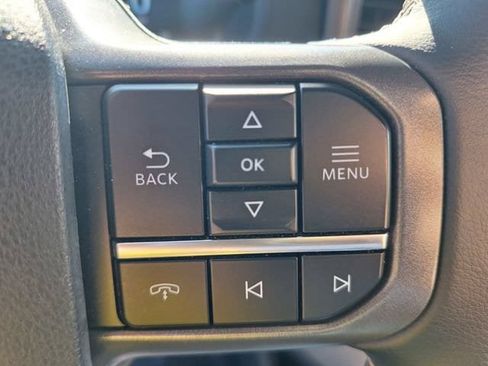 Used 2024 Ford F150 XLT w/ FX4 Off-Road Package AWD/4WD image 22