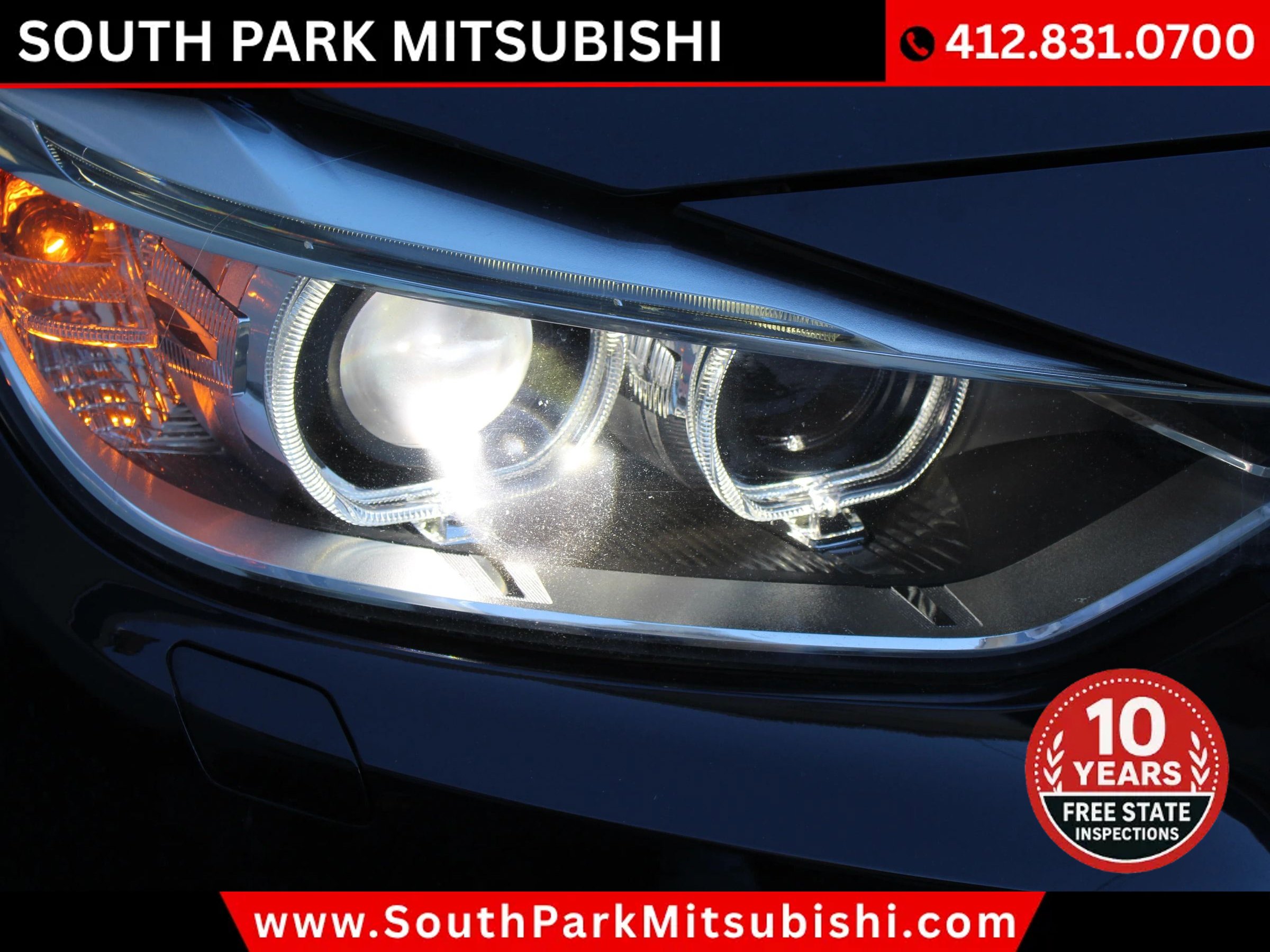 Used 2014 BMW 335i xDrive Sedan AWD/4WD image 31