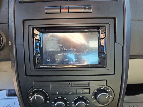 Used 2006 Dodge Charger R/T w/ Convenience Group II image 25