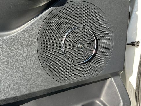 Certified 2022 Ford Expedition Max Limited image 27