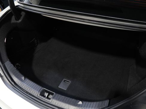 Used 2015 Mercedes-Benz CLA 250 image 52
