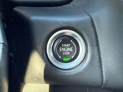 Certified 2021 Chevrolet Tahoe High Country image 17