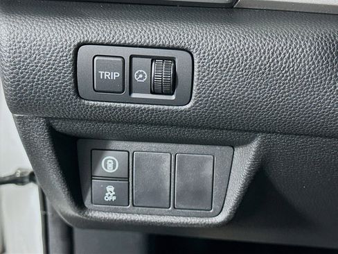 Used 2022 Honda Accord Sport Special Edition image 16