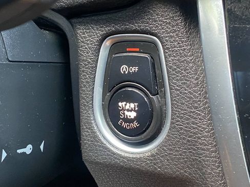 Used 2015 BMW 428i Convertible RWD image 19