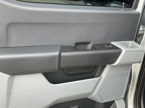 Used 2024 Ford F250 XL image 13