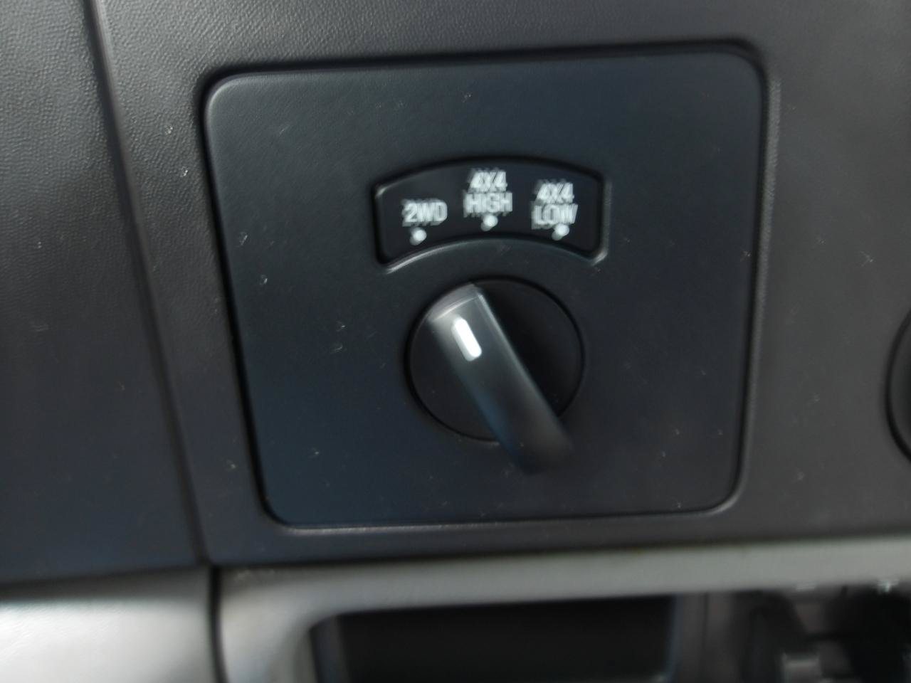 Used 2005 Ford F250 XLT AWD/4WD image 19