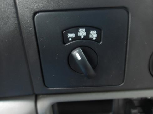 Used 2005 Ford F250 XLT image 19