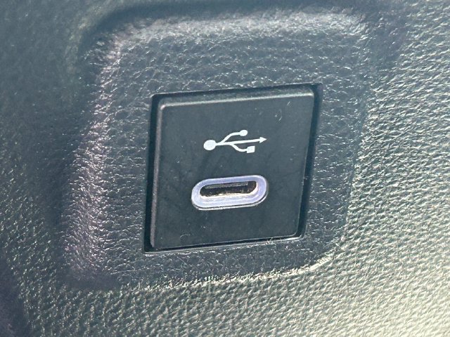 Used 2024 Toyota Corolla LE FWD image 16