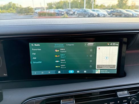 Used 2026 Hyundai Palisade XRT Pro AWD/4WD image 19