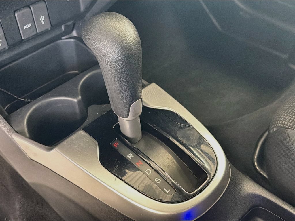 Used 2015 Honda Fit LX image 17