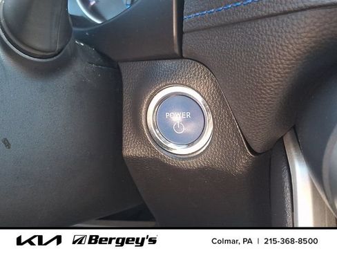 Used 2022 Toyota RAV4 SE w/ Convenience Package AWD/4WD image 26