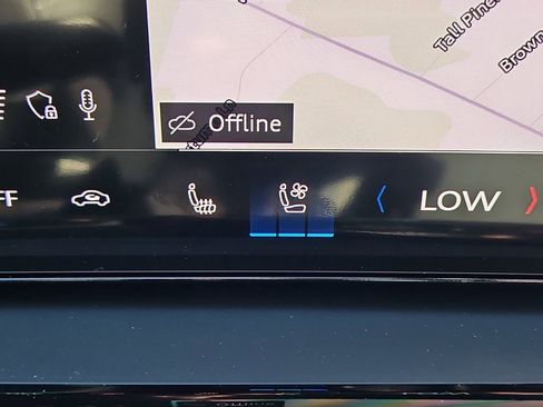 New 2025 Audi A5 2.0T Premium Plus image 14