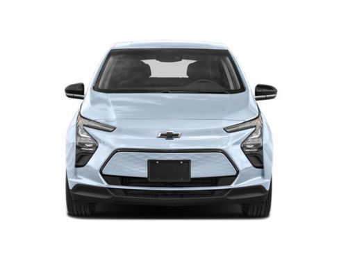 Used 2023 Chevrolet Bolt LT w/ Infotainment Package FWD image 7