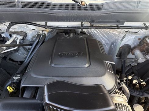 Used 2017 GMC Sierra 2500 SLE image 19